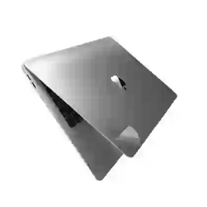 Bộ dán Full Innostyle Macbook 6 in 1 cho Macbook Pro 16 M2/M3 4