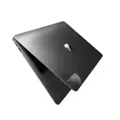 Bộ dán Full Innostyle Macbook 6 in 1 cho Macbook Pro 16 M2/M3 2