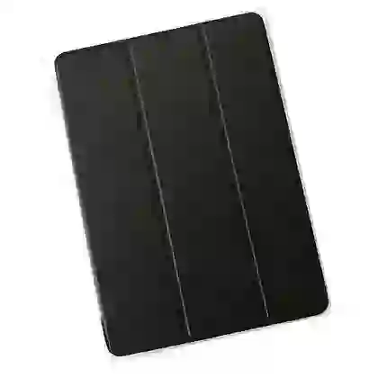 Bao da iPad Mini 6 Kaku TPU 2