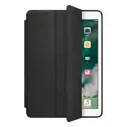 Bao da iPad Mini 6 Kaku TPU 1