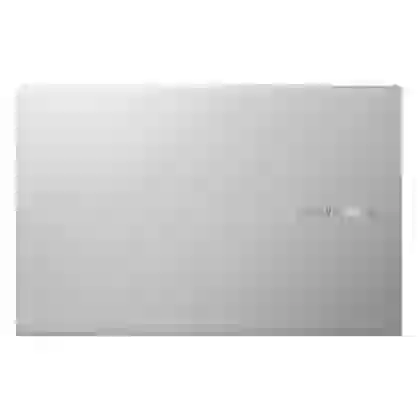 Laptop Asus Vivobook M513UA-EJ704W - Cũ Đẹp 6