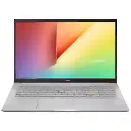 Laptop Asus Vivobook M513UA-EJ704W - Cũ Đẹp 2