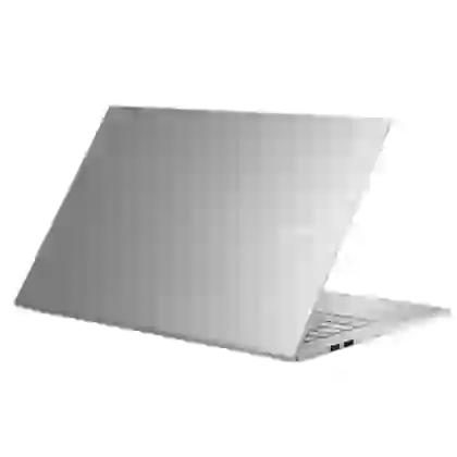 Laptop Asus Vivobook M513UA-EJ704W - Cũ Đẹp 5
