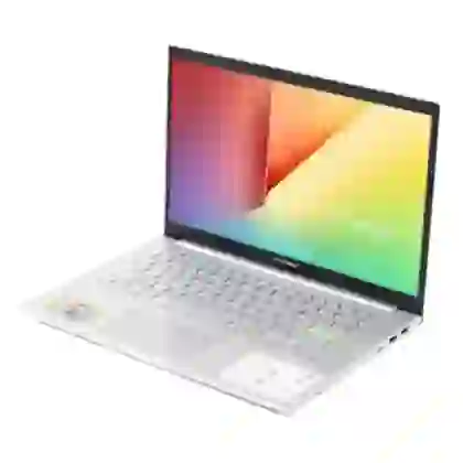 Laptop Asus Vivobook M513UA-EJ704W - Cũ Đẹp 3