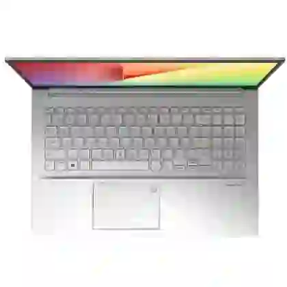 Laptop Asus Vivobook M513UA-EJ704W - Cũ Đẹp 4