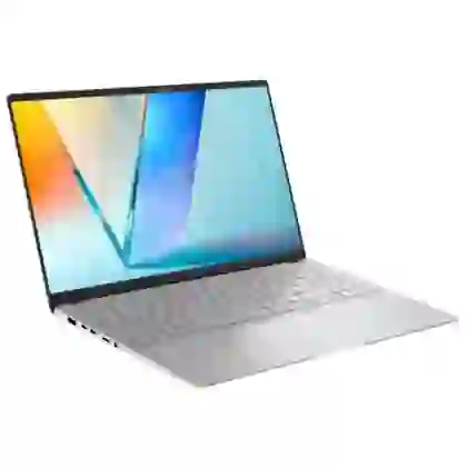 Laptop ASUS Vivobook S 15 S5507QA-MA092WS Copilot+ X Plus - Cũ Trầy Xước 3