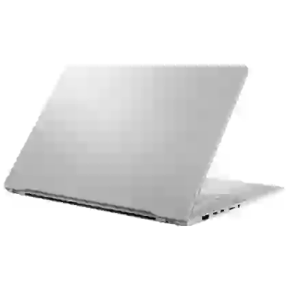 Laptop ASUS Vivobook S 15 S5507QA-MA092WS Copilot+ X Plus - Cũ Trầy Xước 6