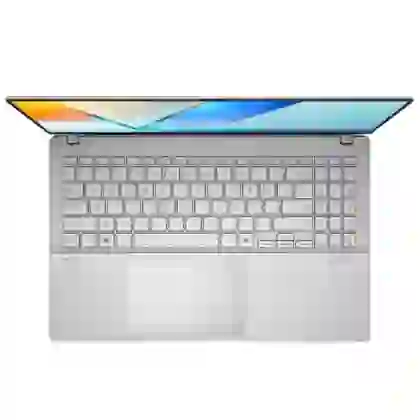 Laptop ASUS Vivobook S 15 S5507QA-MA092WS Copilot+ X Plus - Cũ Trầy Xước 4