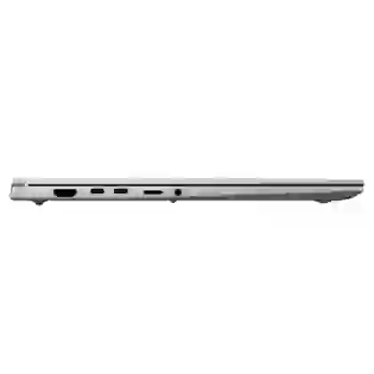 Laptop ASUS Vivobook S 15 S5507QA-MA092WS Copilot+ X Plus - Cũ Trầy Xước 8