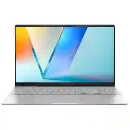 Laptop ASUS Vivobook S 15 S5507QA-MA092WS Copilot+ X Plus - Cũ Trầy Xước 2