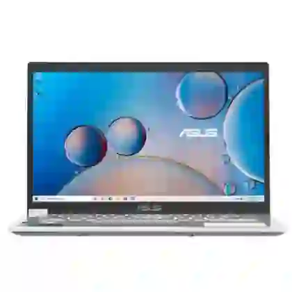 Laptop ASUS X415EA-EB637T - Cũ Trầy Xước 2