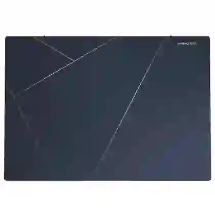 Laptop Asus Zenbook 14 OLED UX3402VA-KM068W - Cũ Trầy Xước 9