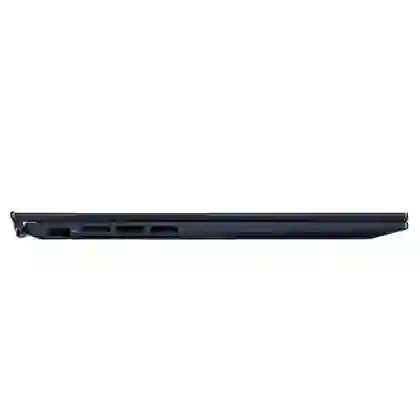 Laptop Asus Zenbook 14 OLED UX3402VA-KM068W - Cũ Trầy Xước 10