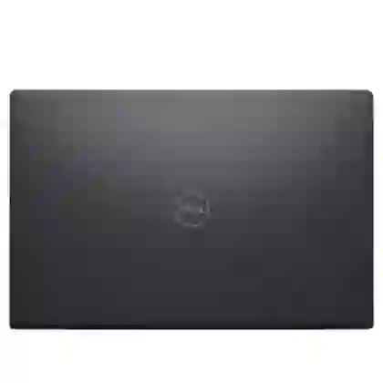 Laptop Dell Inspiron 15 3520 N3520-i5U085W11BLU - Cũ Trầy Xước 6