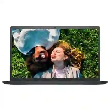 Laptop Dell Inspiron 15 3520 N3520-i5U085W11BLU - Cũ Trầy Xước 2