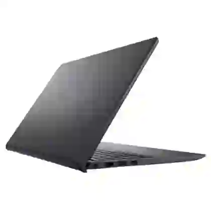 Laptop Dell Inspiron 15 3520 N3520-i5U085W11BLU - Cũ Trầy Xước 5
