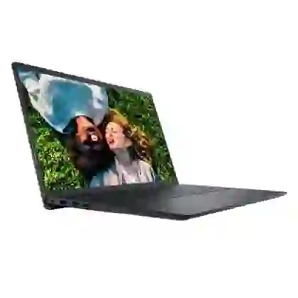 Laptop Dell Inspiron 15 3520 N3520-i5U085W11BLU - Cũ Trầy Xước 3