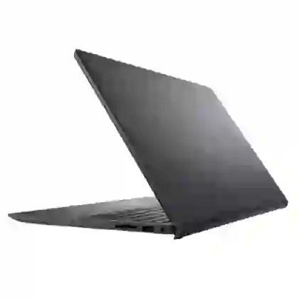 Laptop Dell Inspiron 15 3520 N3520-i5U085W11BLU - Cũ Trầy Xước 4