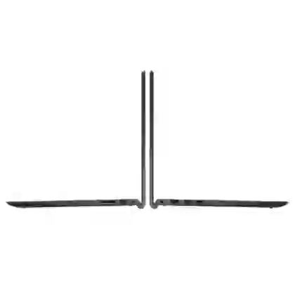 Laptop Dell Inspiron 15 3520 N3520-i5U085W11BLU - Cũ Trầy Xước 7