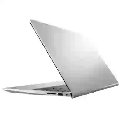 Laptop Dell Inspiron 15 3520 25P2312 - Đã Kích Hoạt 6