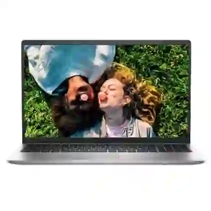 Laptop Dell Inspiron 15 3520 25P2312 - Đã Kích Hoạt 2