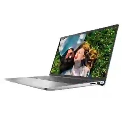 Laptop Dell Inspiron 15 3520 25P2312 - Đã Kích Hoạt 3