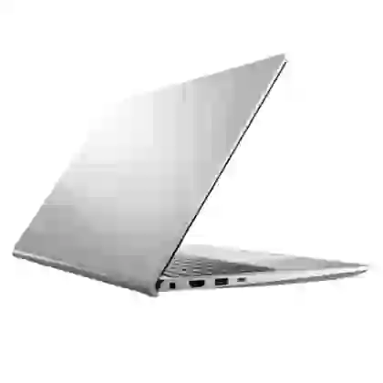 Laptop Dell Inspiron 15 3520 25P2312 - Đã Kích Hoạt 5