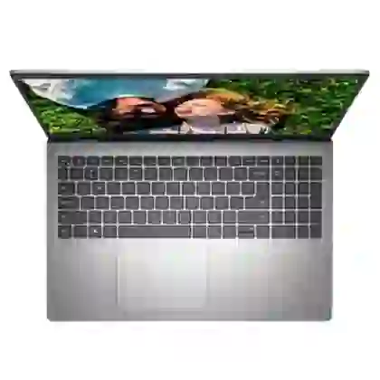 Laptop Dell Inspiron 15 3520 25P2312 - Đã Kích Hoạt 4