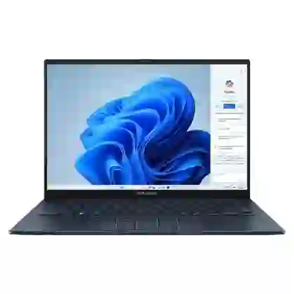 Laptop ASUS Zenbook 14 Oled UX3405MA-PP151W - Cũ Đẹp 2