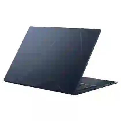 Laptop ASUS Zenbook 14 Oled UX3405MA-PP151W - Cũ Đẹp 5