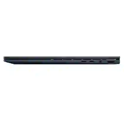 Laptop ASUS Zenbook 14 Oled UX3405MA-PP151W - Cũ Đẹp 6