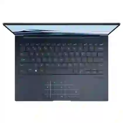 Laptop ASUS Zenbook 14 Oled UX3405MA-PP151W - Cũ Đẹp 4