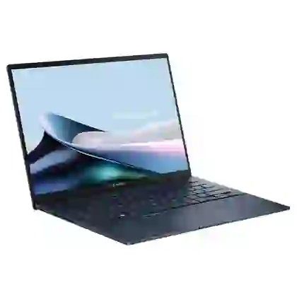 Laptop ASUS Zenbook 14 Oled UX3405MA-PP151W - Cũ Đẹp 3