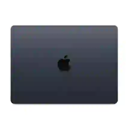 MacBook Air M2 2022 16GB 512GB - Cũ trầy xước 8