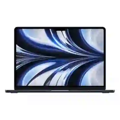 MacBook Air M2 2022 16GB 512GB - Cũ trầy xước 9