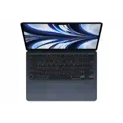 wp-content/uploads/images/products/247640/macbook-air-m2-2022-16gb-512gb-cu-tray-xuoc-17580284491225.png