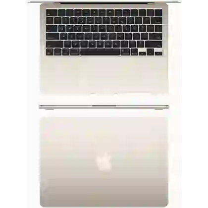 wp-content/uploads/images/products/247640/macbook-air-m2-2022-16gb-512gb-cu-tray-xuoc-17580284498875.png