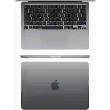 wp-content/uploads/images/products/247642/macbook-air-m2-2022-8gb-512gb-cu-dep-17581213001503.png