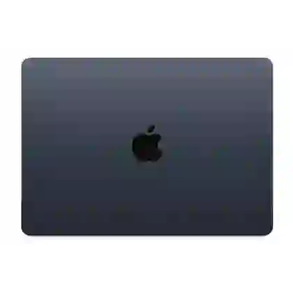 wp-content/uploads/images/products/247642/macbook-air-m2-2022-8gb-512gb-cu-dep-17581213001506.png