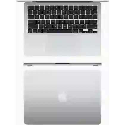 wp-content/uploads/images/products/247642/macbook-air-m2-2022-8gb-512gb-cu-dep-17581213001858.png