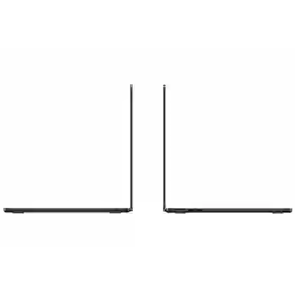 wp-content/uploads/images/products/247642/macbook-air-m2-2022-8gb-512gb-cu-dep-17581213002736.png