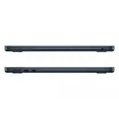 wp-content/uploads/images/products/247642/macbook-air-m2-2022-8gb-512gb-cu-dep-17581213006724.png