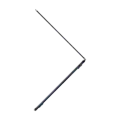 wp-content/uploads/images/products/247642/macbook-air-m2-2022-8gb-512gb-cu-dep-17581213007826.png