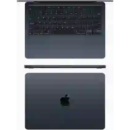 wp-content/uploads/images/products/247642/macbook-air-m2-2022-8gb-512gb-cu-dep-17581213009630.png