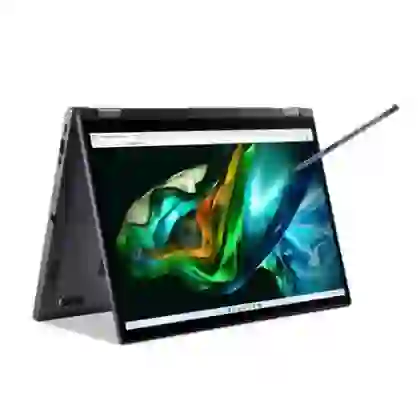 Laptop Acer Aspire 5 Spin 14 A5SP14-51MTN-573X - Đã kích hoạt 4