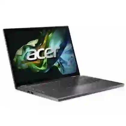 Laptop Acer Aspire 5 Spin 14 A5SP14-51MTN-573X - Đã kích hoạt 3