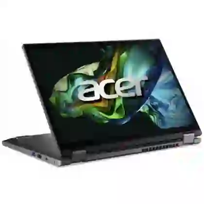 Laptop Acer Aspire 5 Spin 14 A5SP14-51MTN-573X - Đã kích hoạt 2
