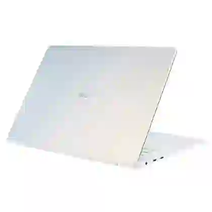 Laptop LG Gram 2023 14Z90RS-G.AH54A5 - Cũ Trầy Xước 3