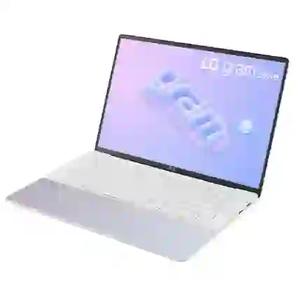 Laptop LG Gram 2023 14Z90RS-G.AH54A5 - Cũ Trầy Xước 2