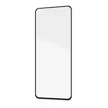 Dán cường lực Xiaomi Redmi 10 full màn 2